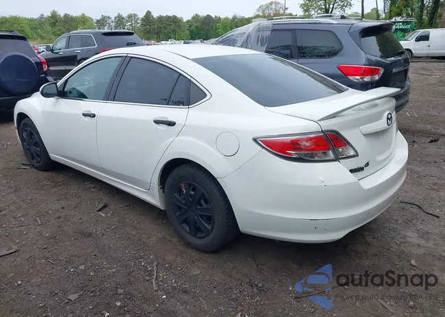 1YVHZ8BH0A5M40647: 42256336