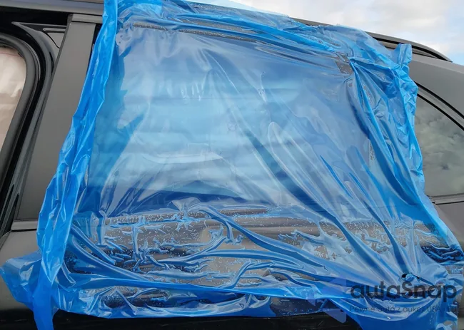 WP1AA2AY1SDA00472: 42256339