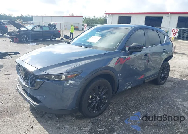 JM3KFBCM2P0226334: 42257347