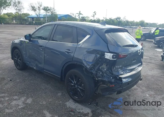 JM3KFBCM2P0226334: 42257347