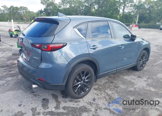 JM3KFBCM2P0226334: 42257347