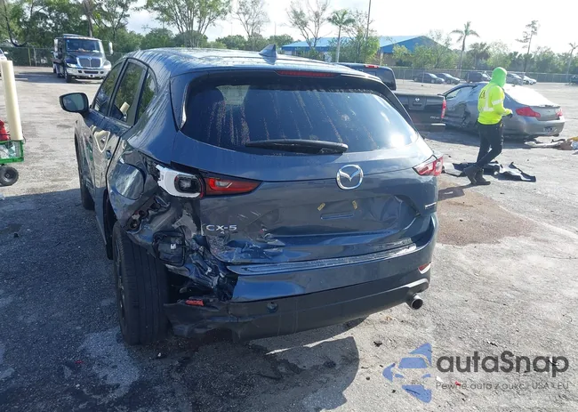 JM3KFBCM2P0226334: 42257347