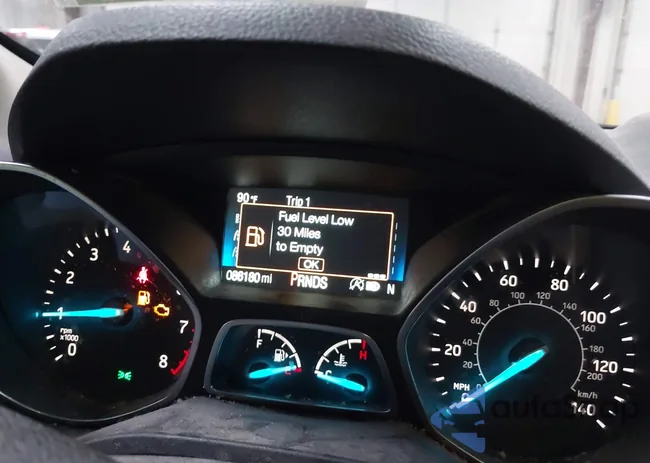 1FMCU0GD9JUA97795: 42257351