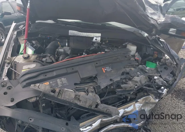 1GC1KWE85FF553894: 42257370