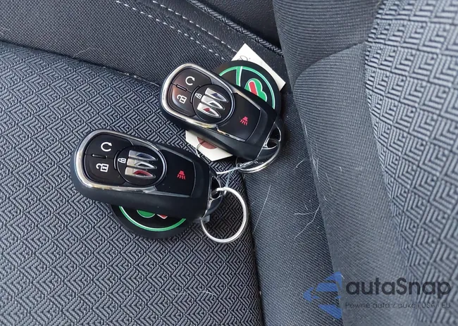 KL4AMBS2XRB190114: 42257376