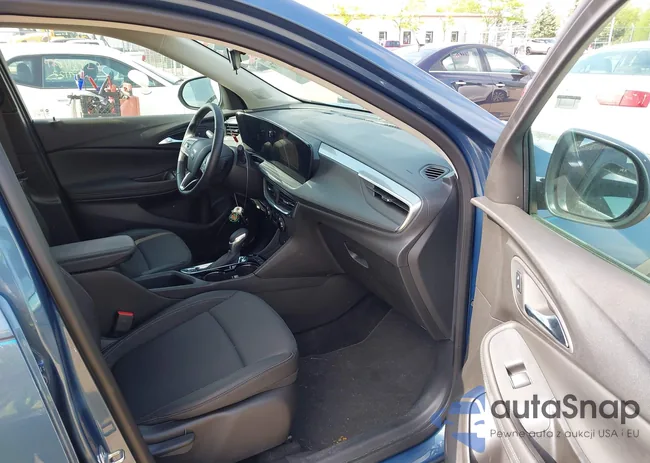 KL4AMBS2XRB190114: 42257376