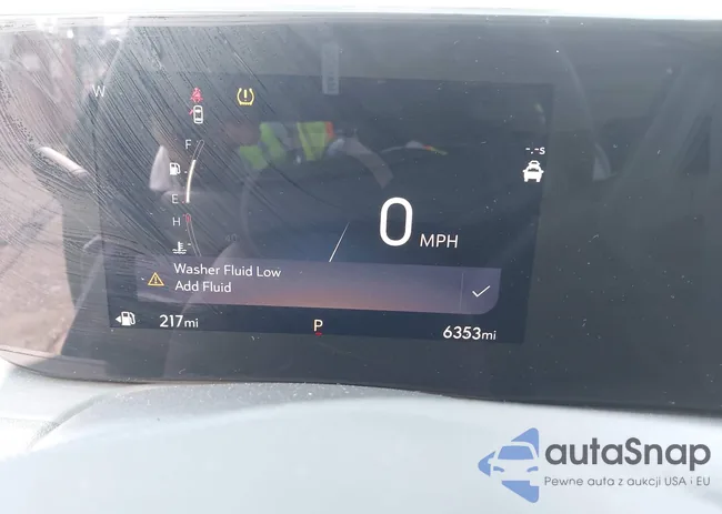 KL4AMBS2XRB190114: 42257376