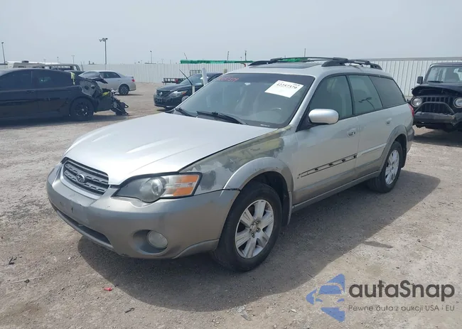 4S4BP62C257359990: 42257379