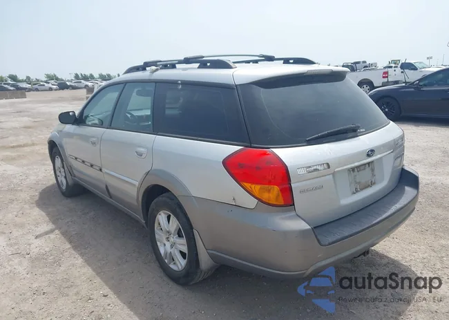 4S4BP62C257359990: 42257379