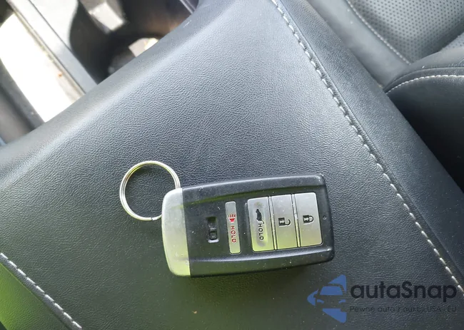 5J8TC2H53ML047254: 42257382