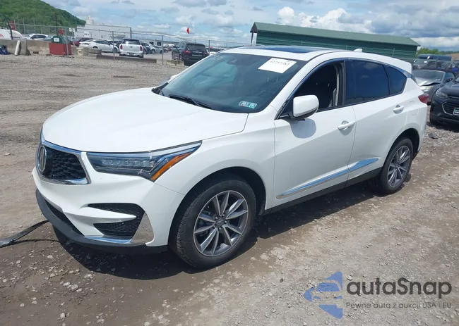 5J8TC2H53ML047254: 42257382