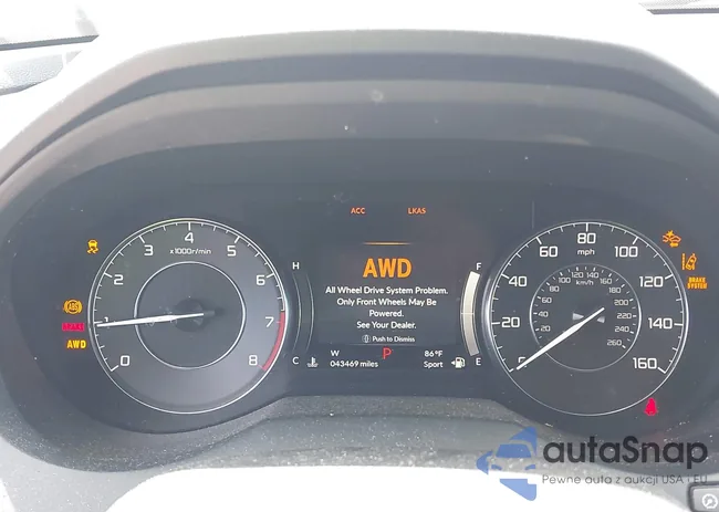 5J8TC2H53ML047254: 42257382