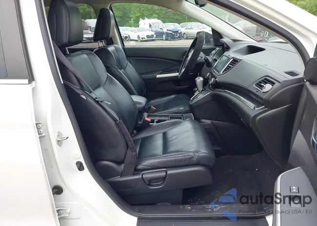 5J6RM4H76FL055137: 42257398