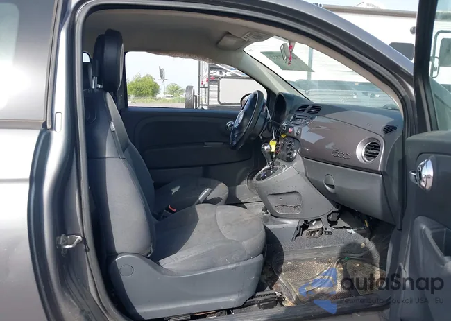 3C3CFFAR7CT124595: 42257410