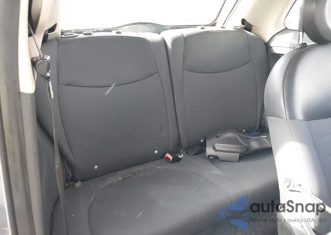 3C3CFFAR7CT124595: 42257410