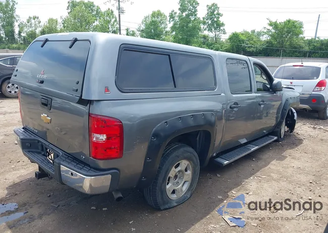 2GCEK13M071633374: 42257412