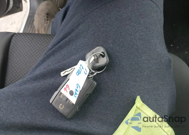 3GCPCRECXHG479645: 42257414