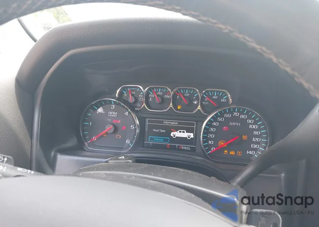 3GCPCRECXHG479645: 42257414