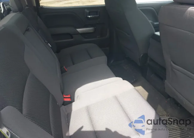 3GCPCRECXHG479645: 42257414