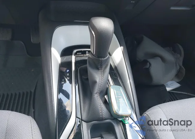 5YFS4MCE9NP135874: 42257426