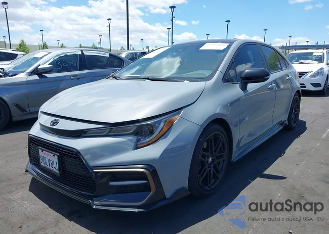 5YFS4MCE9NP135874: 42257426