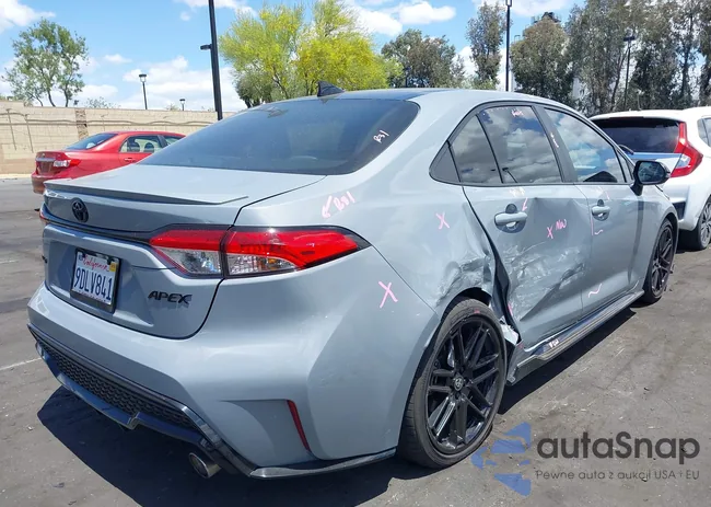 5YFS4MCE9NP135874: 42257426