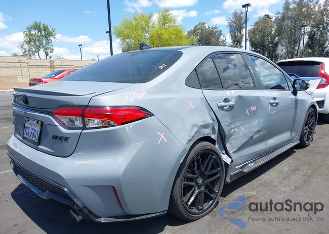 5YFS4MCE9NP135874: 42257426