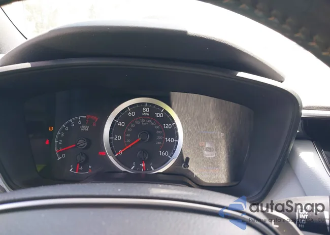 5YFS4MCE9NP135874: 42257426