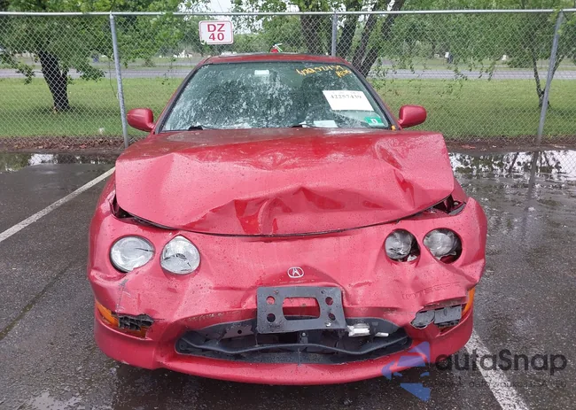 JH4DC4463XS005138: 42257439