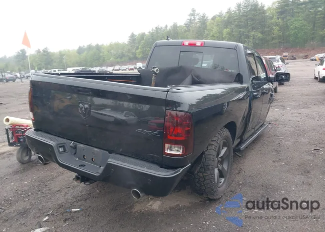 1C6RR7GT6JS138967: 42257443