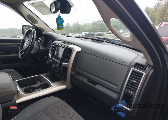 1C6RR7GT6JS138967: 42257443