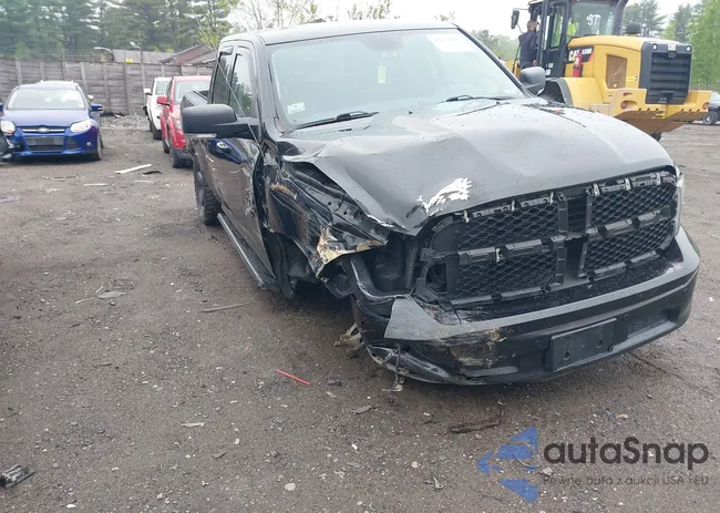 1C6RR7GT6JS138967: 42257443