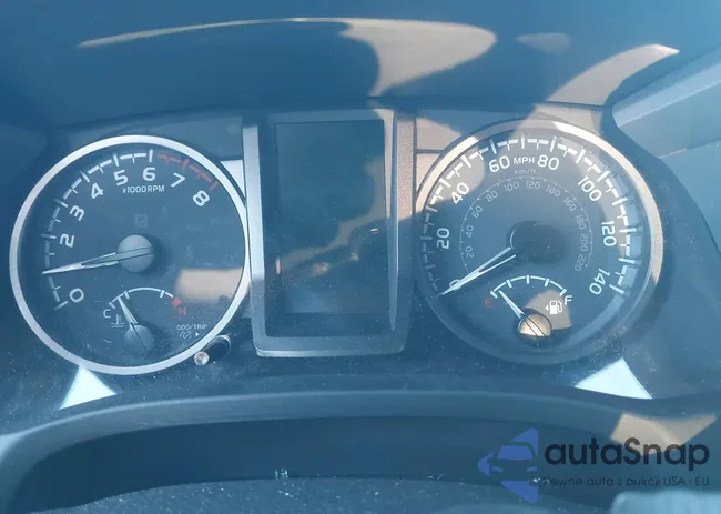 3TMCZ5AN1NM531884: 42257444