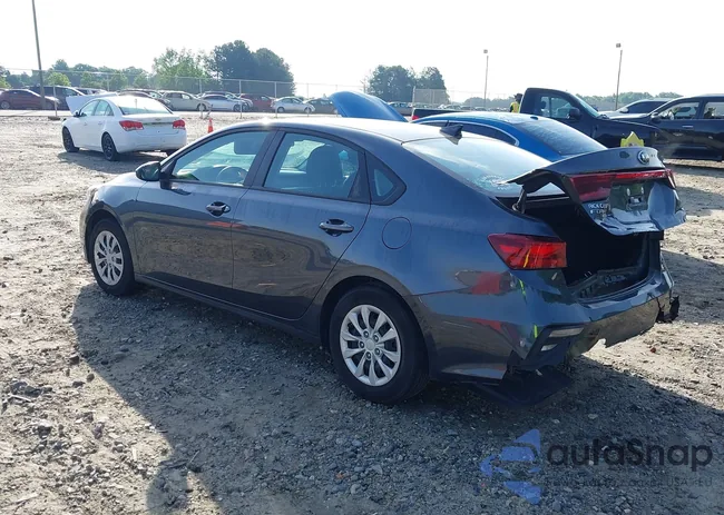 3KPF24AD8ME327188: 42257452