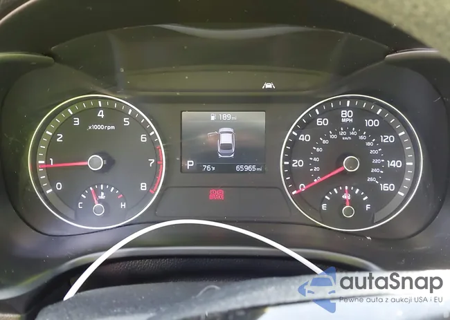 3KPF24AD8ME327188: 42257452