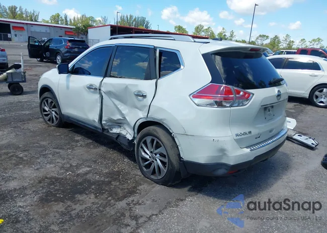 5N1AT2MT2FC772787: 42257456