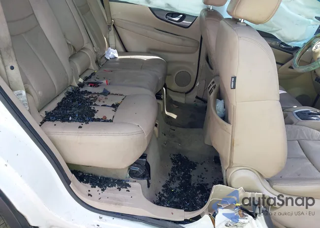 5N1AT2MT2FC772787: 42257456