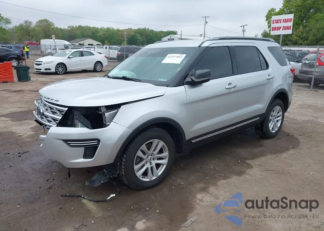 1FM5K8D85JGA34860: 42257462