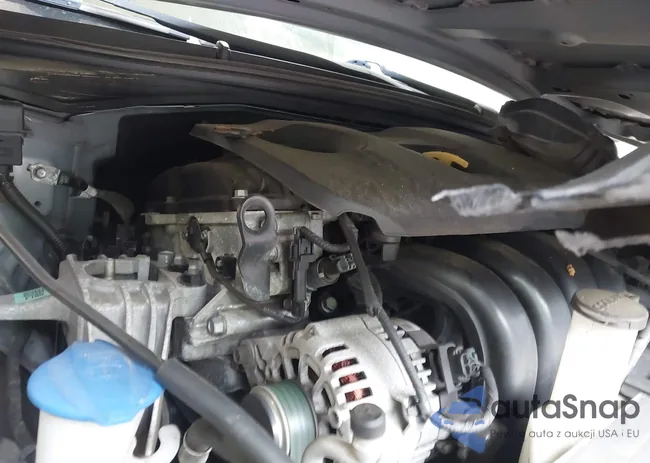 5NPD74LF5HH189036: 42257469