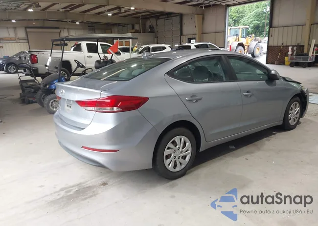 5NPD74LF5HH189036: 42257469