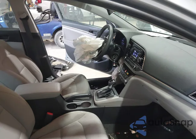 5NPD74LF5HH189036: 42257469