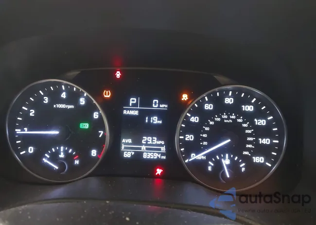 5NPD74LF5HH189036: 42257469