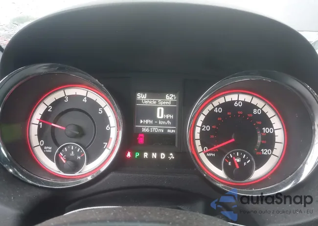 2C4RDGEG9HR671789: 42257471