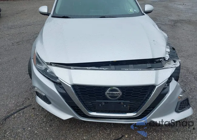 1N4BL4BV4LC193777: 42257487