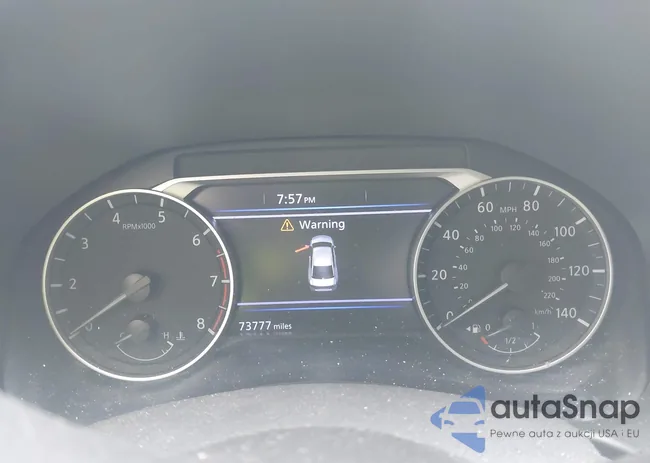 1N4BL4BV4LC193777: 42257487