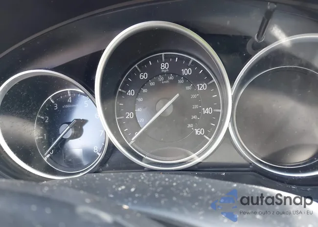 JM3KFACM4L0790328: 42257497