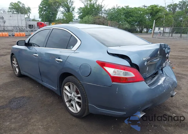 1N4AA5AP9BC808140: 42257514