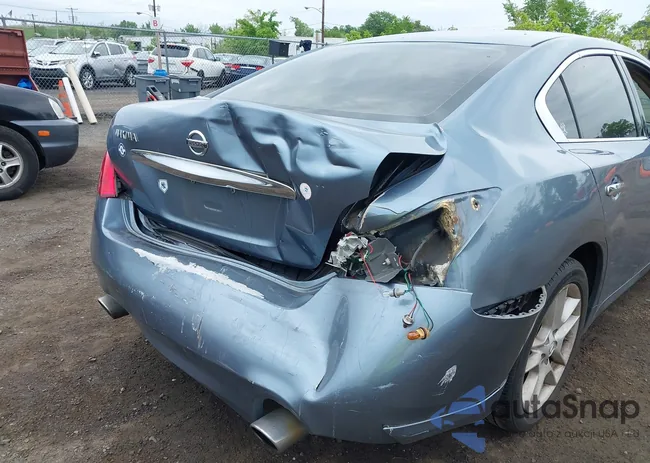 1N4AA5AP9BC808140: 42257514