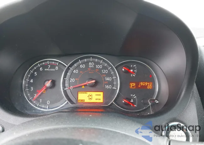 1N4AA5AP9BC808140: 42257514