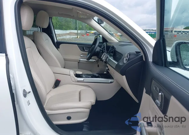 W1N4M4GB5MW120960: 42257515